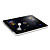  A Physical Joystick for Touch Screen Mobile Phones, iPad and Android Tablet-based Gaming
