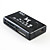  all-in-1 card reader mini usb per la micro SD / MMC / mini sd/sd/m2/m5 duo / cf
