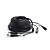  Kit CCTV 4 canales + 4pcs cámara resistente al agua con 36pcs llevado hdd 500gb +