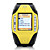  F3 SPORTS - Horloge Mobiele Telefoon,  Bluetooth