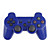  Manette DualShock 3 Sans Fil pour PS3 - Bleu