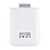  portable 2800mAh Akku Notfall Handy Ladegerät Netzteil für iphone 4/3g/3gs, ipods
