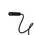  Waterproof Pipe Snake Bore Scope Camera with Super Bright LED and Head Lights