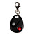  Remote Control Vibration Alarm + Easy To Install, Remote control