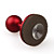  arcada jogo controlador joystick vara para o ipad, cartilha, Xoom (cor aleatória)