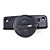  Flash crecer palo cian claro impermeable cordón led (1 par)