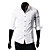 uomo nuovo arrivo di moda shirt (cz04820523_45)