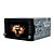  DVD Player Automotivo 6.2 polegadas Bluetooth TV RDS