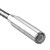  USB Powered Single LED Light for Notebook & PC