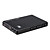  SIGO - 4.3 Inch Touch Screen Android+Melis OS Media Player (4GB, 720P, 4 Colors Available)