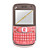  F33 - Triple SIM 2.0 Inch Qwerty Keyboard Cell Phone (Dual Camera, TV, MP3 MP4 Player)