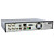  securguard - komplet overvågning kit (H264 DVR, 4 IR kameraer)