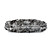  Satin Shell With Rhinestone Evening Handbags/ Clutches More Colors Available