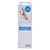  Remote e Nunchuk controller + custodia Wii / Wii U (bianco)