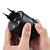  Universal Travel Adapter With USB Charger