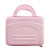  langlebige Hülle Tasche für ipad 1/2/3/4 und andere (pink)