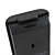  double chargeur usb capteur pour Xbox 360