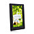  7" Color TFT Display Multimedia And E-book Reader