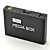  HD Mini Multi-Media Player with Remote Control, HDMI Output
