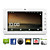  Android 2.1 W / 7 pouces à écran tactile + wifi + piste à billes