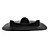  Silicone Auto Car Anti-Slip Stand Holder for Phone/GPS/PSP - Black