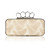  Faux Leather Shekel Evening Handbags/ Clutches More Colors Available