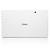  ouku cloud-android tablet 2,2 w / 7 polegadas touchscreen capacitivo + wifi + gps + 3g
