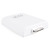  portable 2800mAh Akku Notfall Handy Ladegerät Netzteil für iphone 4/3g/3gs, ipods