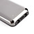  digitale Sprach-und Telefon-Recorder mit 2 GB Speicher + mp3-Player, UKW-Radio, integrierte Lautsprecher