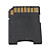  MicroSD to SD Memory Card Adapter