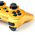  Controller DualShock 3, Wireless, per PS3 - Oro