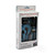  5 en 1 kit combo de 4/3g/3gs iphone