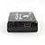 all-in-1 card reader mini usb per la micro SD / MMC / mini sd/sd/m2/m5 duo / cf