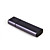  16gb gewoon style high-speed usb flash drive-paars