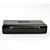  all-in-1 card reader mini usb per la micro SD / MMC / mini sd/sd/m2/m5 duo / cf
