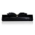  Gorgeous Satin Schale Abend Handtaschen / Kupplungen