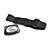  5 levou farol 3 x AAA (preto)