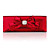  Gorgeous Satin Schale Abend Handtaschen / Kupplungen