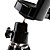  Universal Mini Tripod for iPhone 4/Cellphones/Digital Cameras