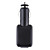  2 in 1 In-Car Charger For Nintendo DSi, DS Lite and 3DS