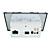  8 de polegada para toyota camry pc carro com GPS Bluetooth atsc rds wifi/3g
