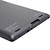  7" Color TFT Display Multimedia And E-book Reader