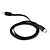  Super Speed ​​USB 3.0 cabo de extensão plana / a do sexo masculino para sexo masculino b / 1,8 m