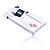  Bluetooth Keyboard for Cell Phone, iPad, iPhone