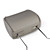  Auto Dvd / 9 Inch / Prijs voor 2 stuks / Fm Zender