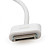  3*High-Speed USB Hub + Camera Connection Kit + SD/MMC/MS Card Reader Combo Kit for iPad, iPad 2 and The new iPad