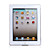  A Bathing Ape Hard Shell Case For iPad2