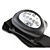  5 levou farol 3 x AAA (preto)