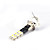  12 LED SMD brouillard voiture h3 ampoule de lampe blanche (lumière constante / stroboscope)