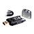  New Model Mini Alarm DVR + SD Card Recording + PIR Sensor, Adjustable Menu